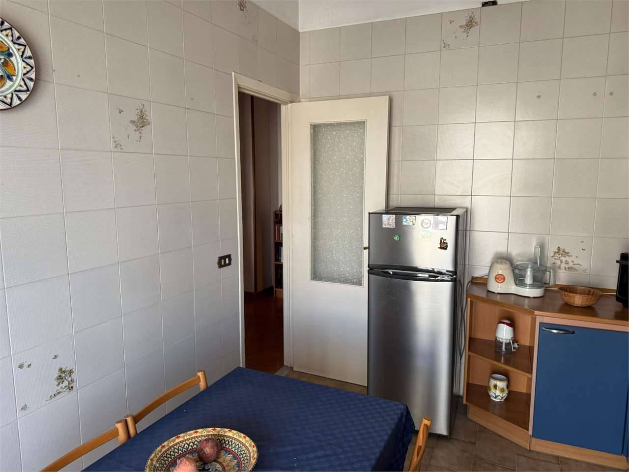 - foto 8