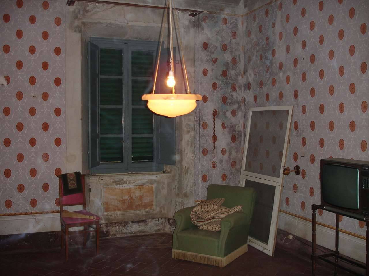  - foto 5
