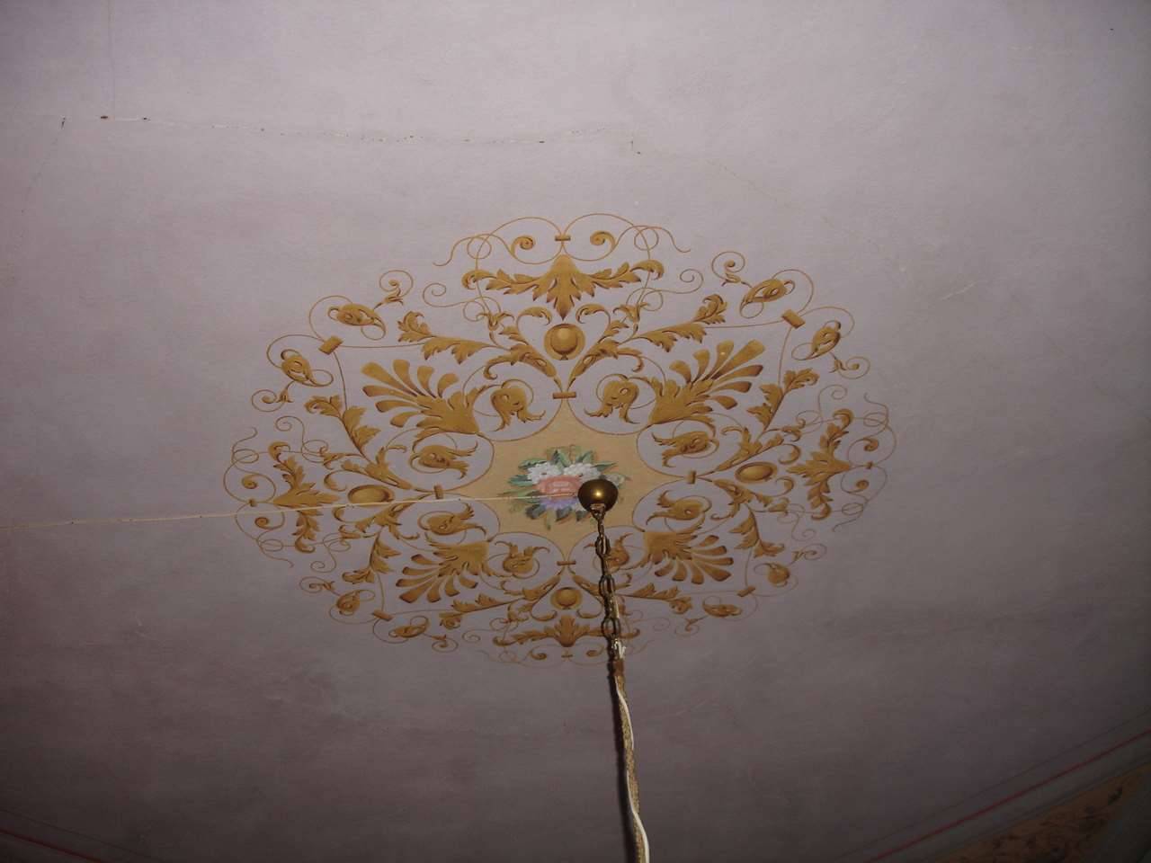  - foto 7