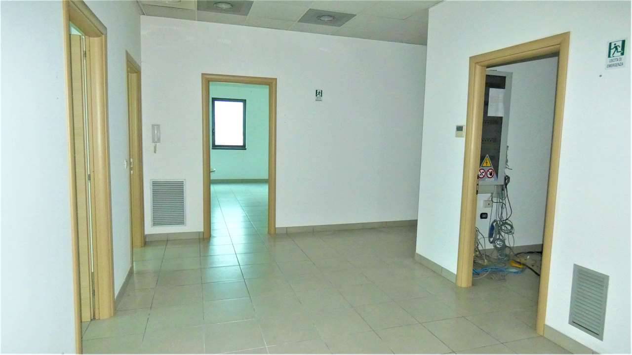  - foto 10
