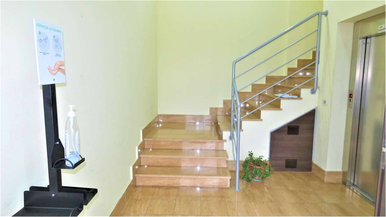  - foto 3