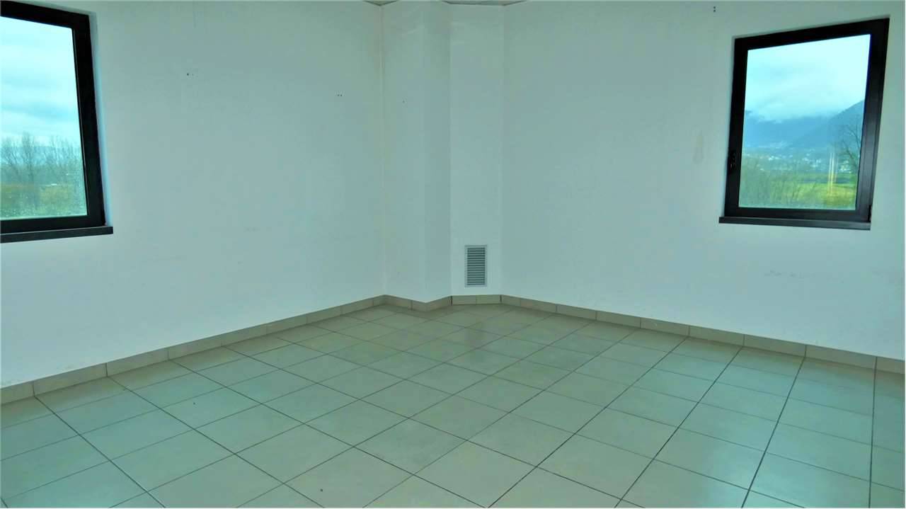  - foto 7