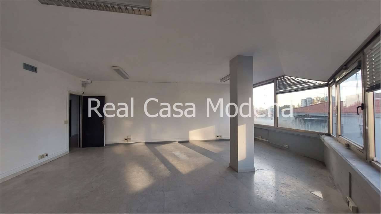  - foto 5