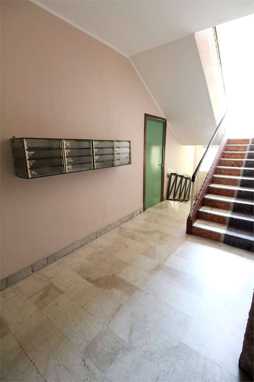  - foto 8