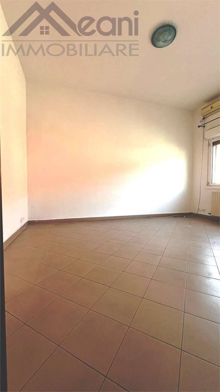  - foto 7