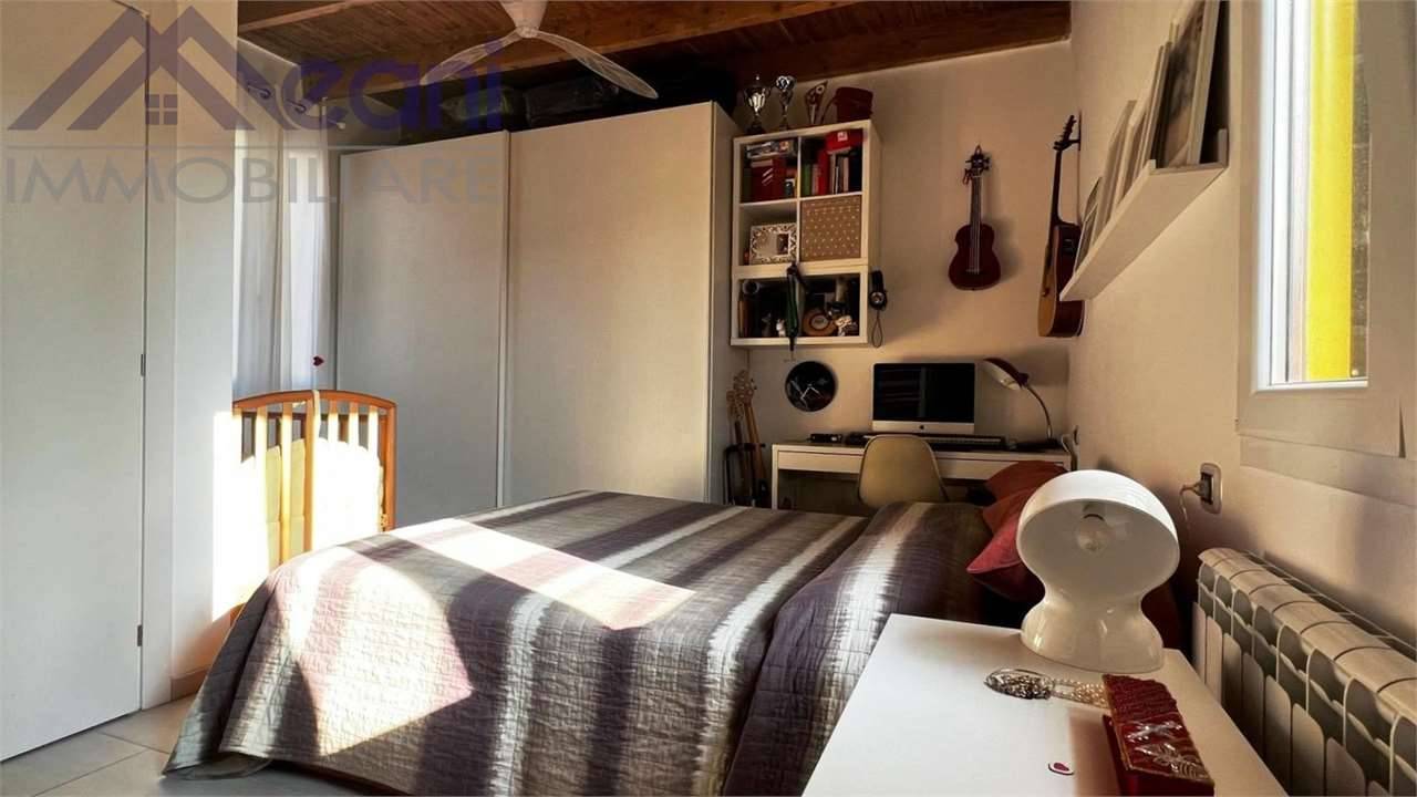  - foto 10