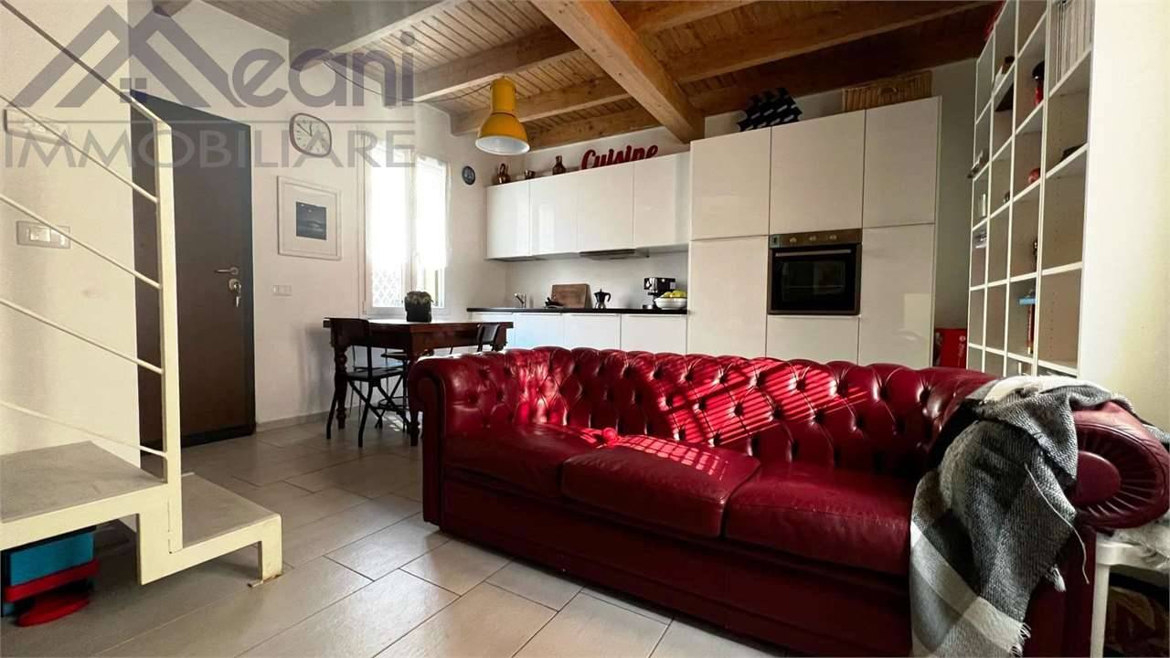  - foto 8