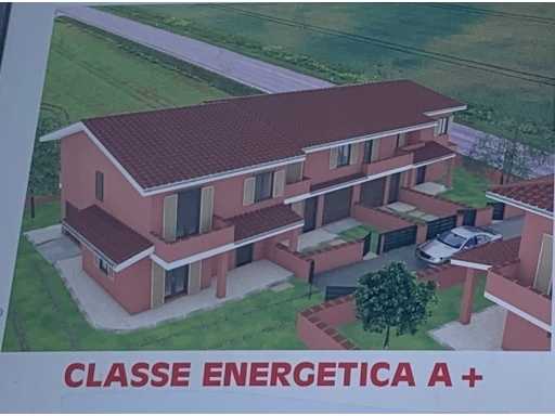  - foto 11