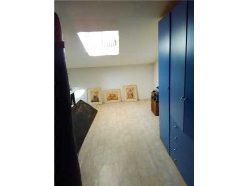 - foto 11