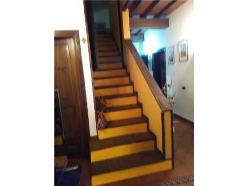  - foto 9