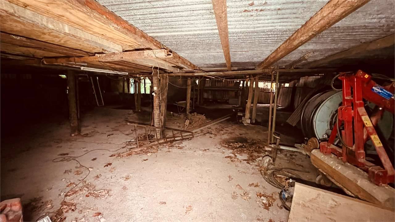  - foto 10