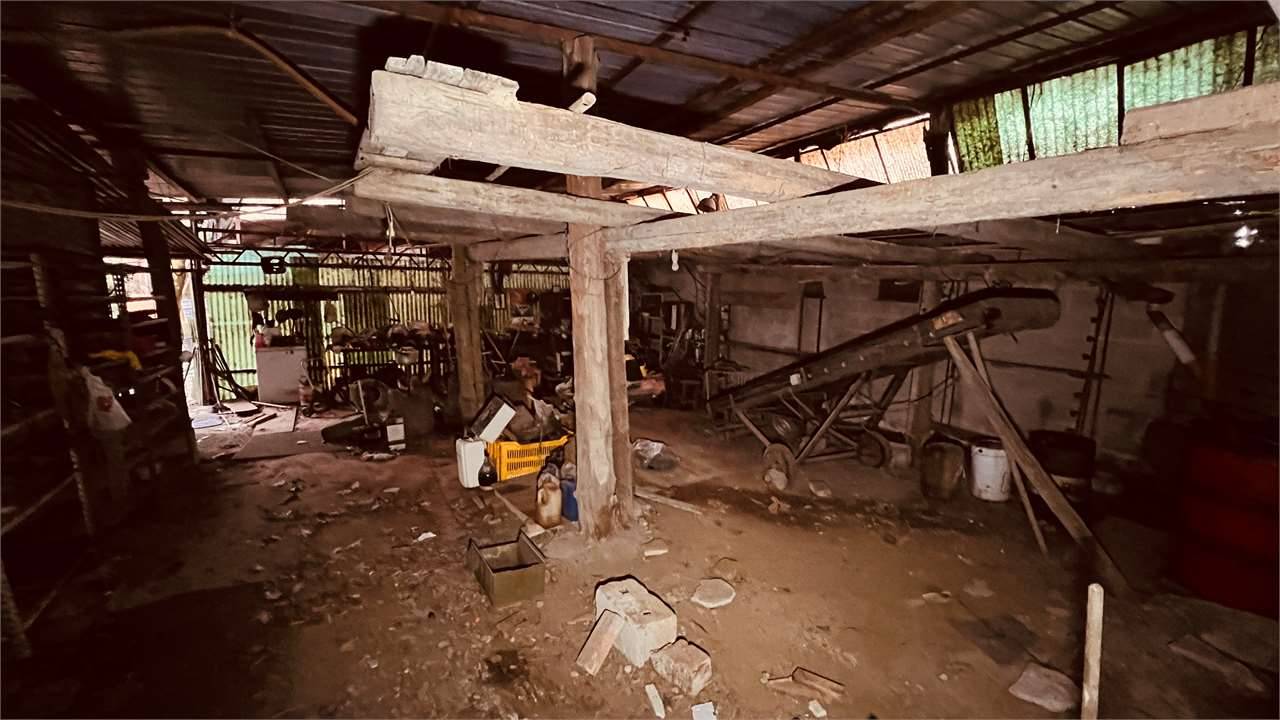  - foto 8