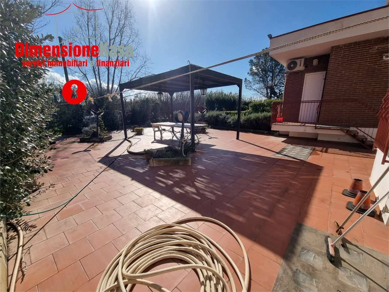  - foto 5