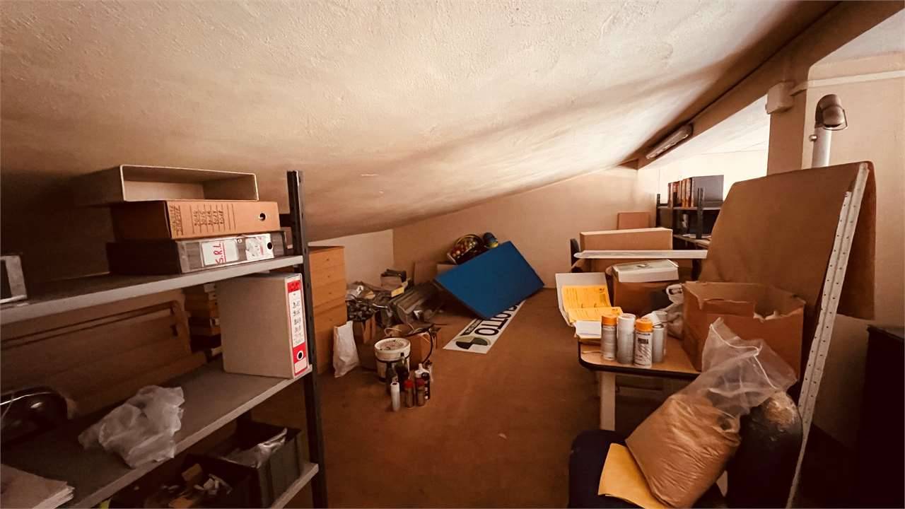  - foto 2