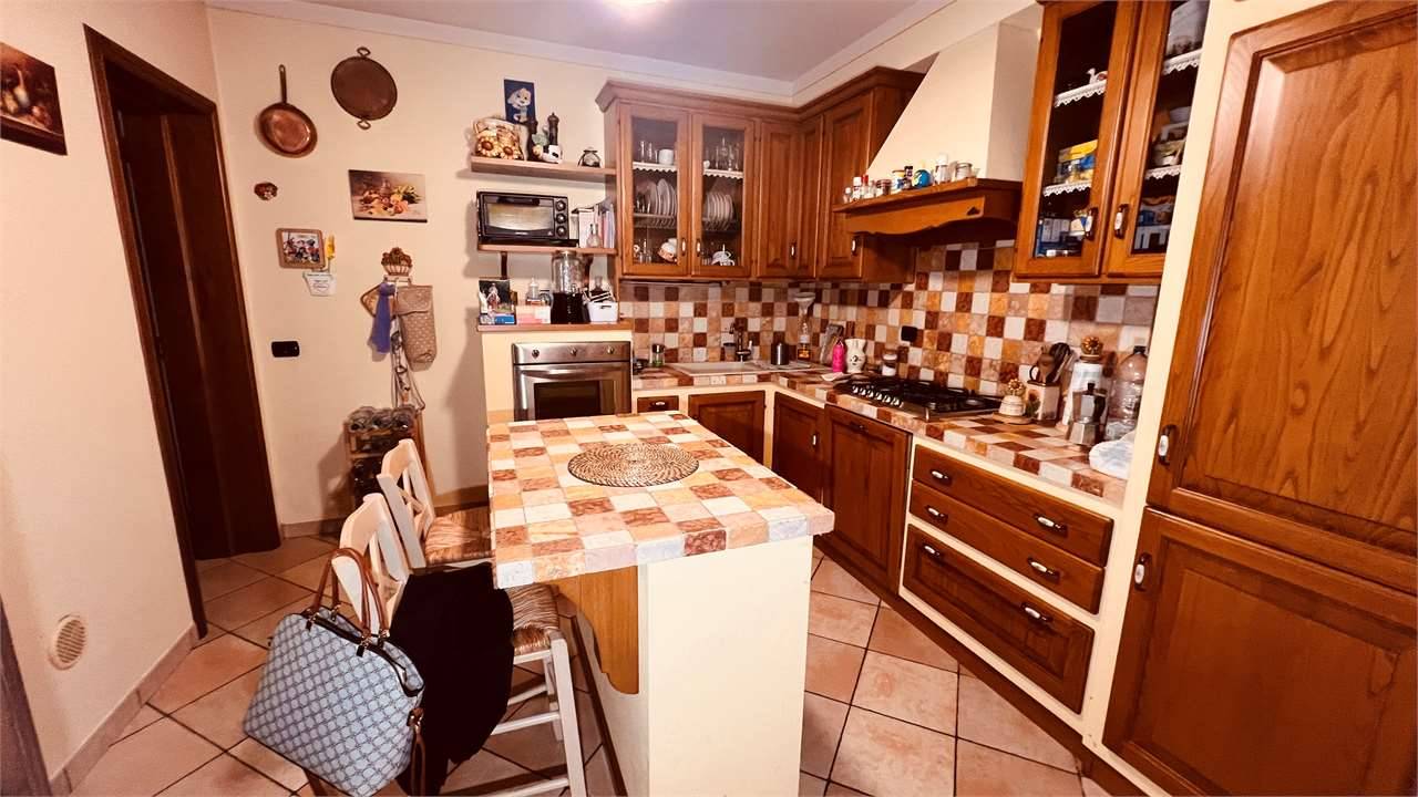  - foto 10
