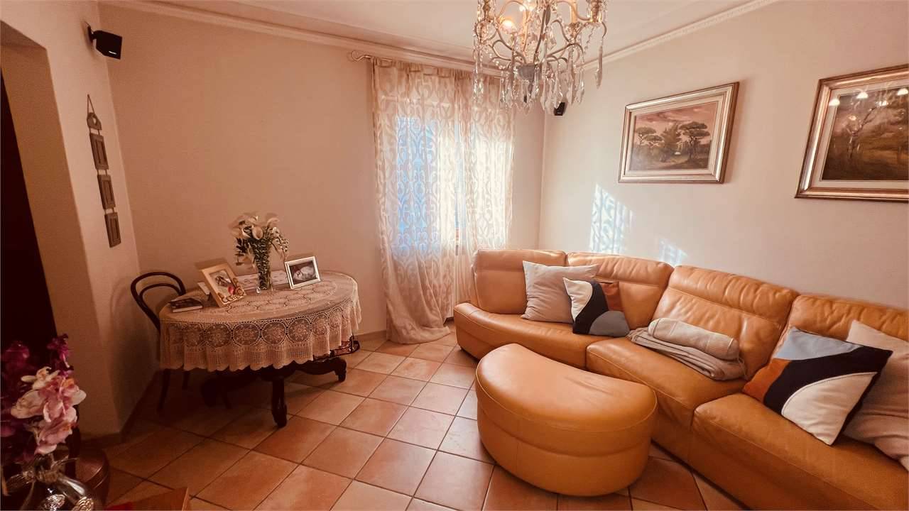  - foto 4