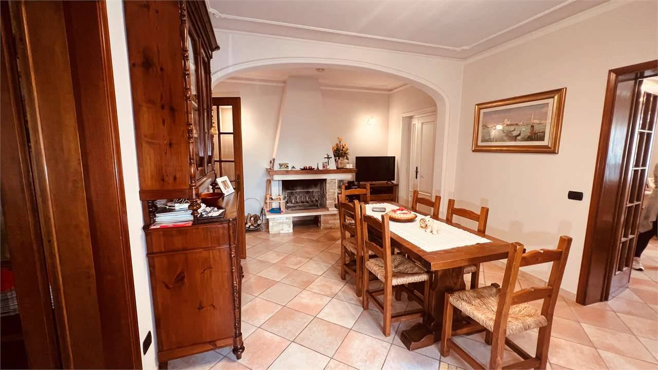 - foto 6