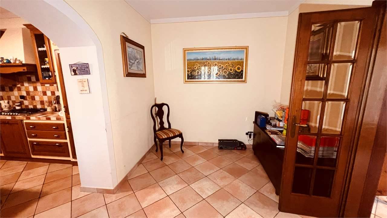  - foto 8