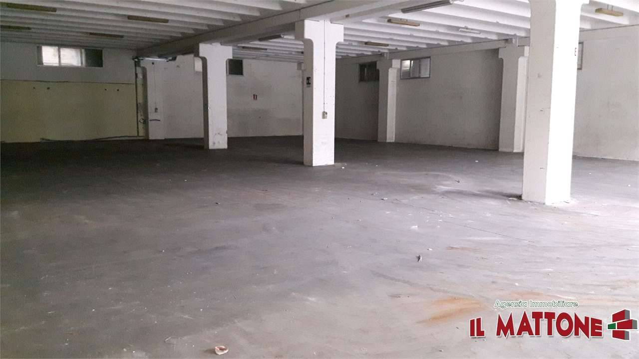  - foto 10