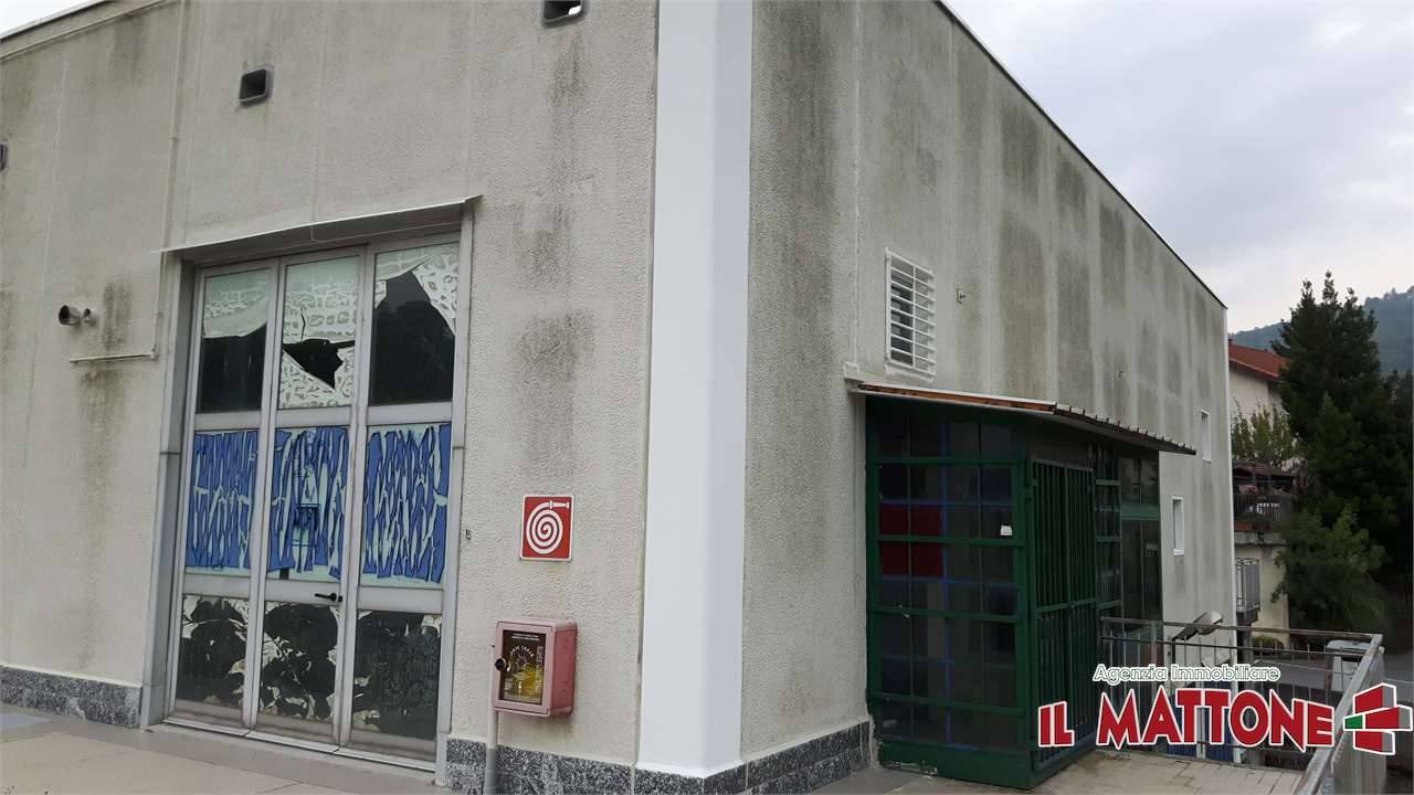  - foto 7