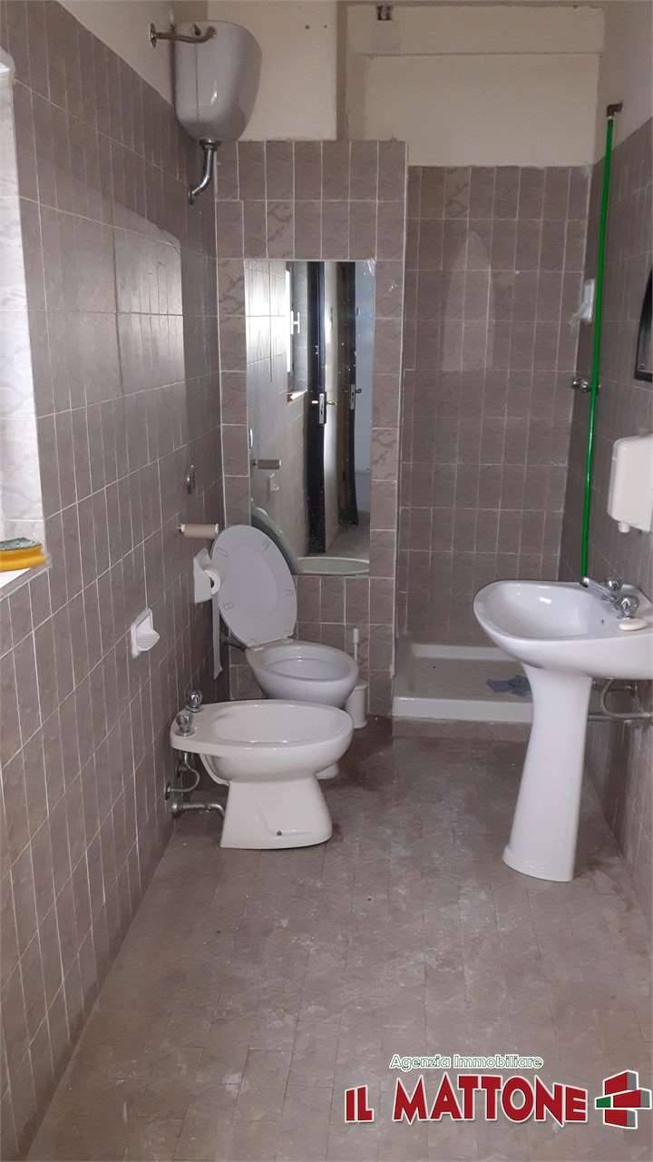  - foto 9