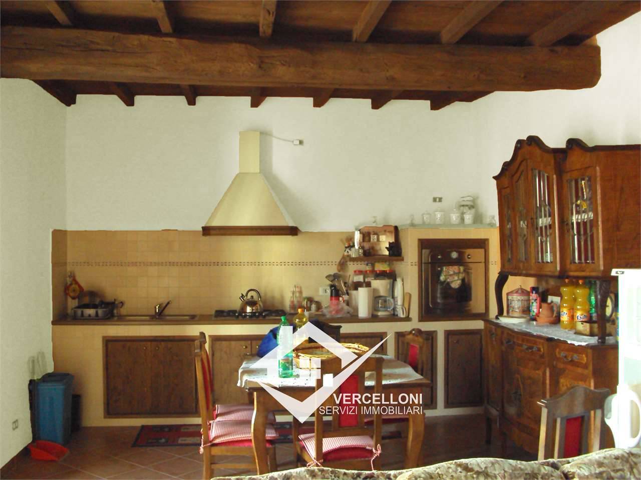  - foto 4