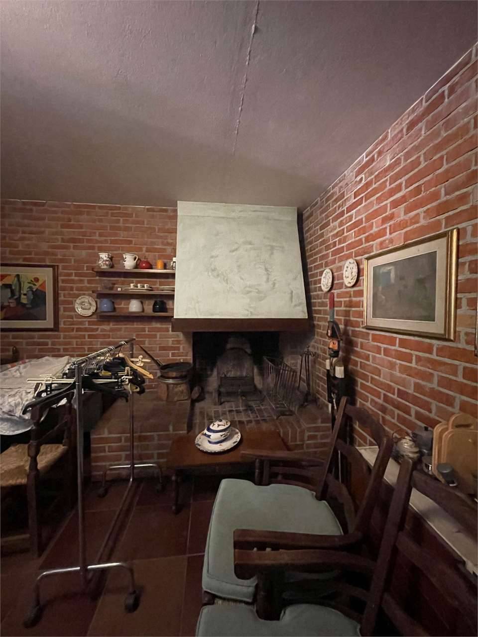  - foto 4
