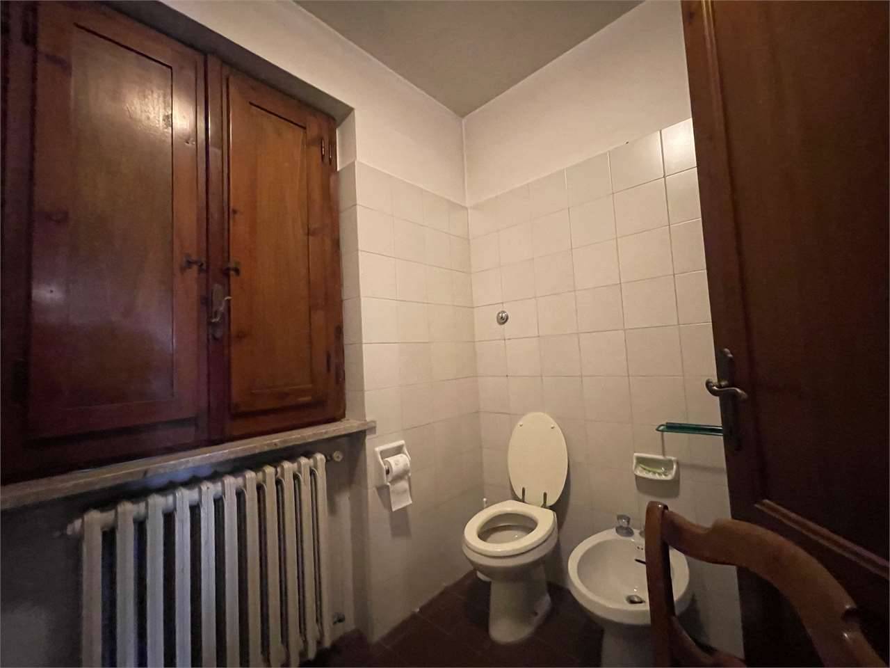  - foto 9