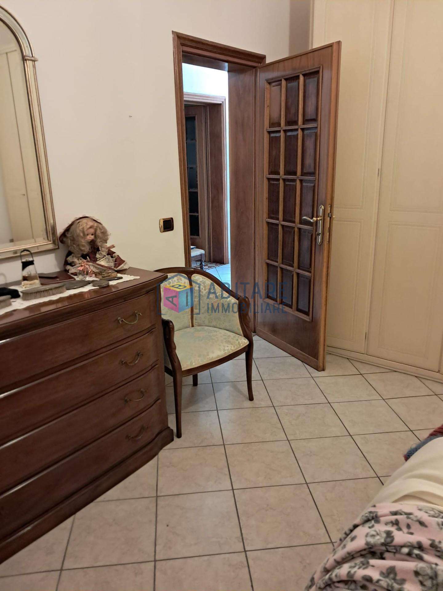  - foto 16