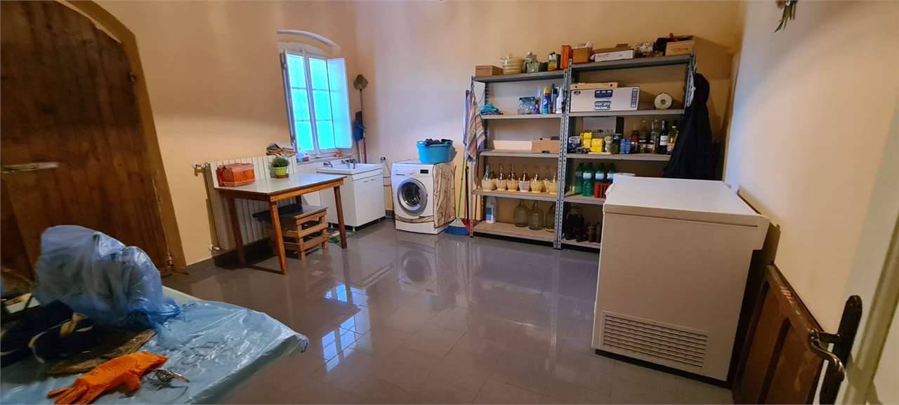  - foto 7