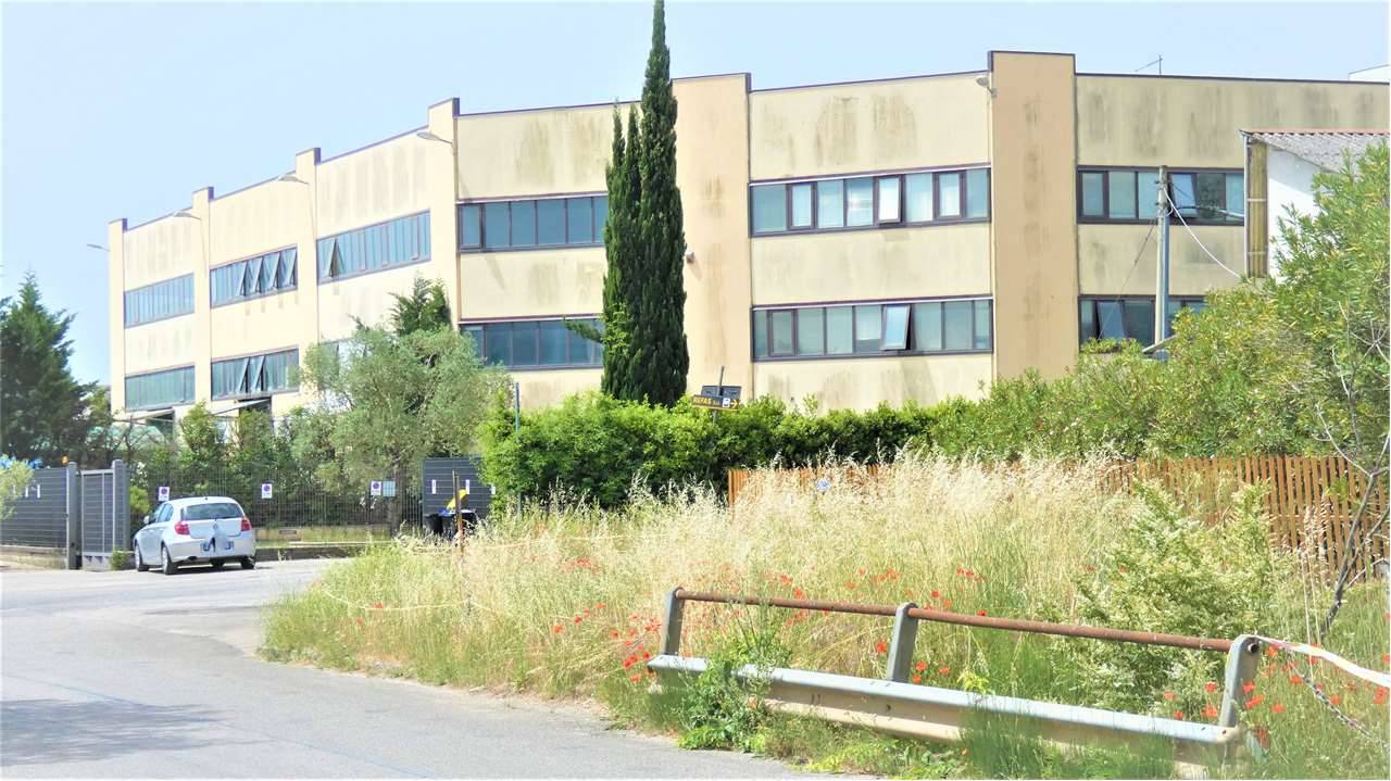  - foto 2