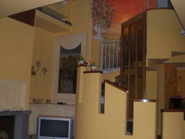  - foto 6