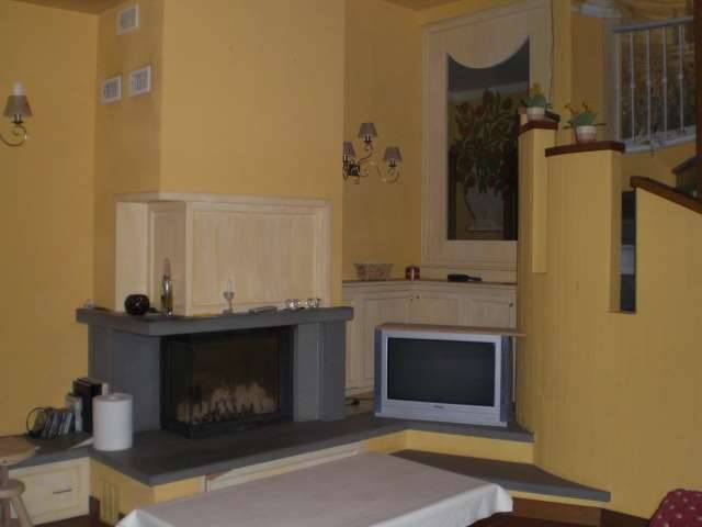  - foto 7
