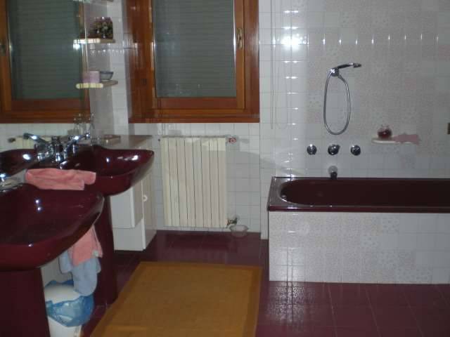  - foto 8
