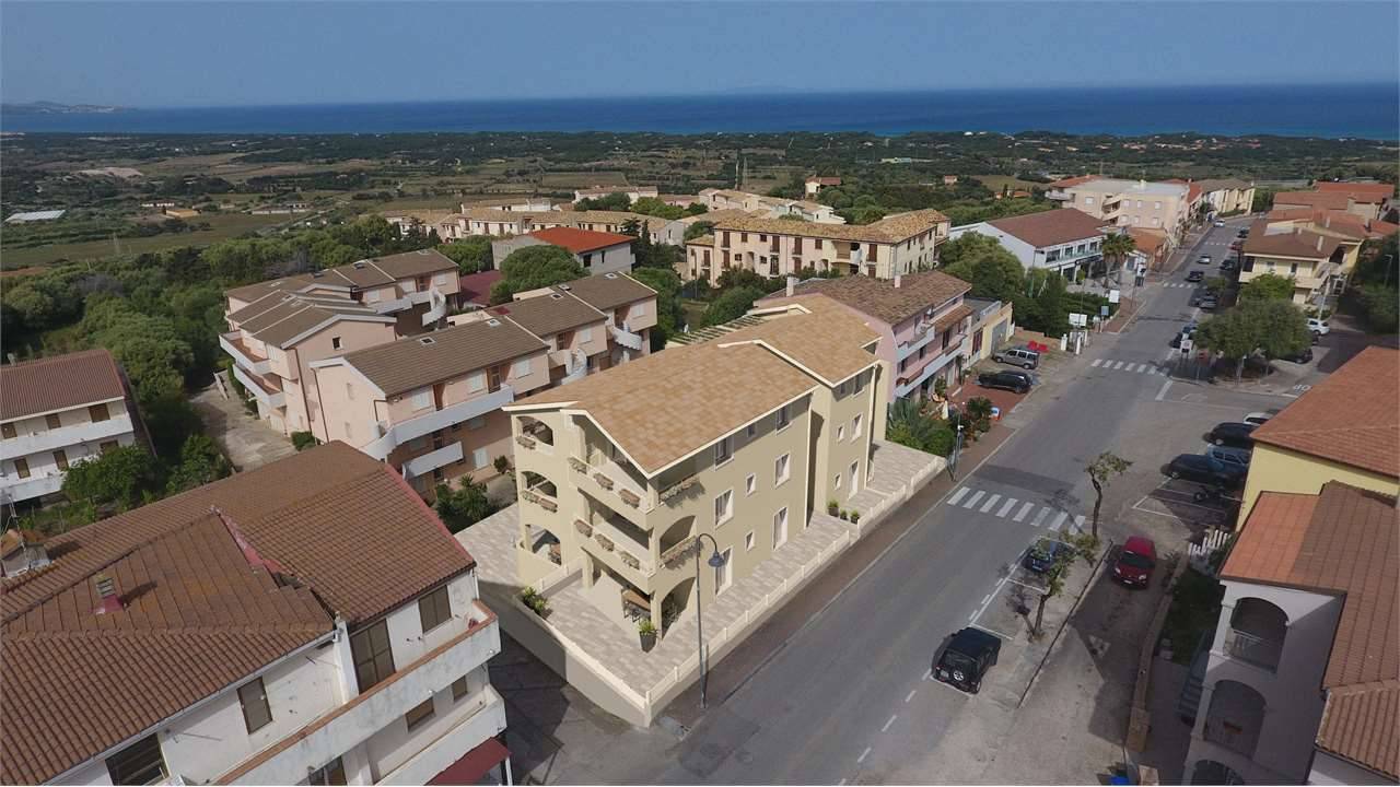  - foto 8