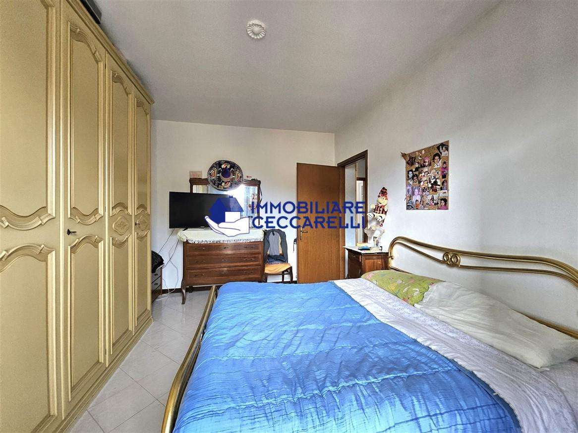  - foto 17