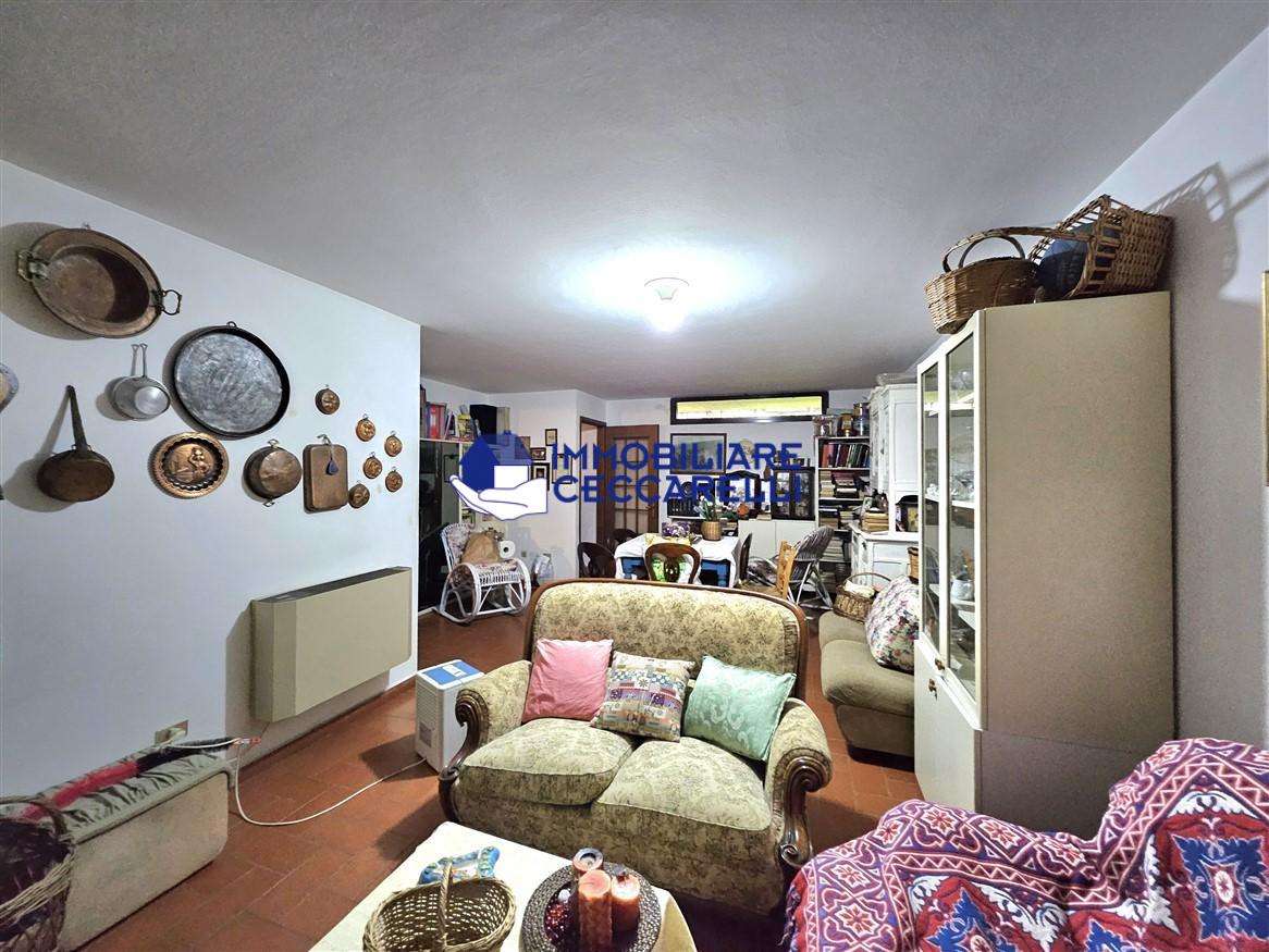  - foto 21