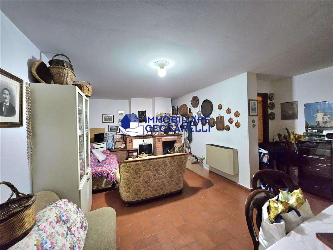  - foto 22