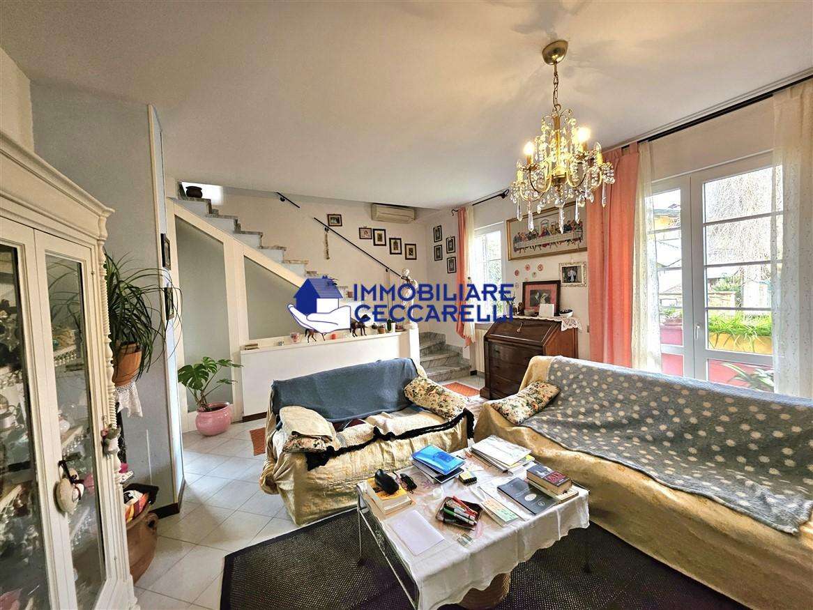  - foto 3
