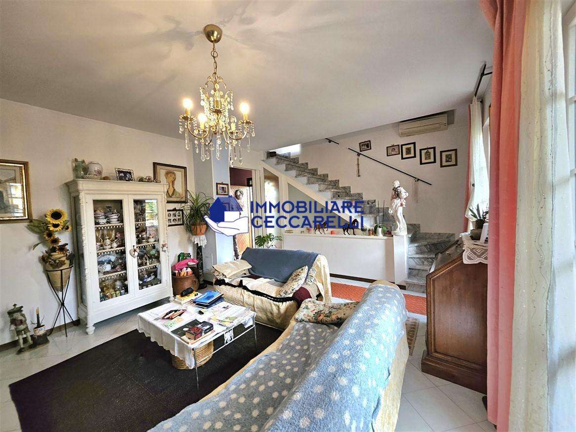  - foto 4