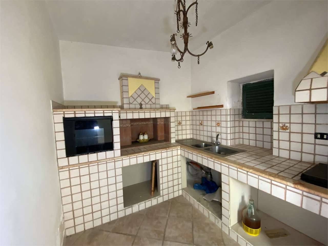 Casa indipendente, Boville Ernica