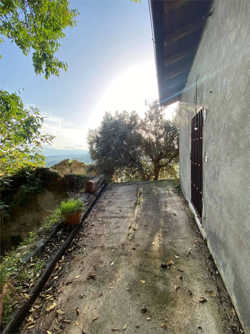  - foto 10