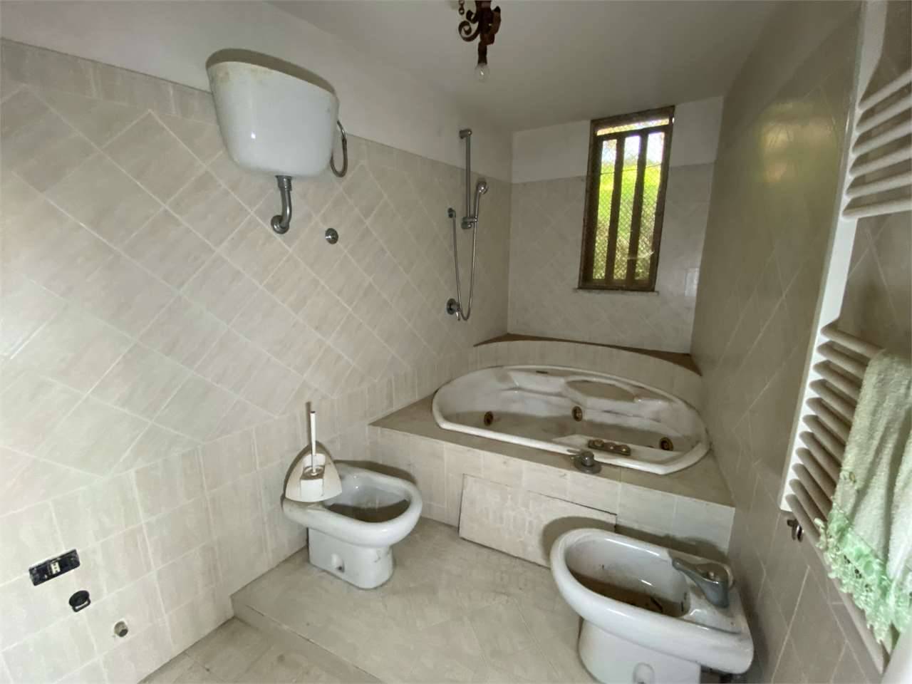  - foto 2