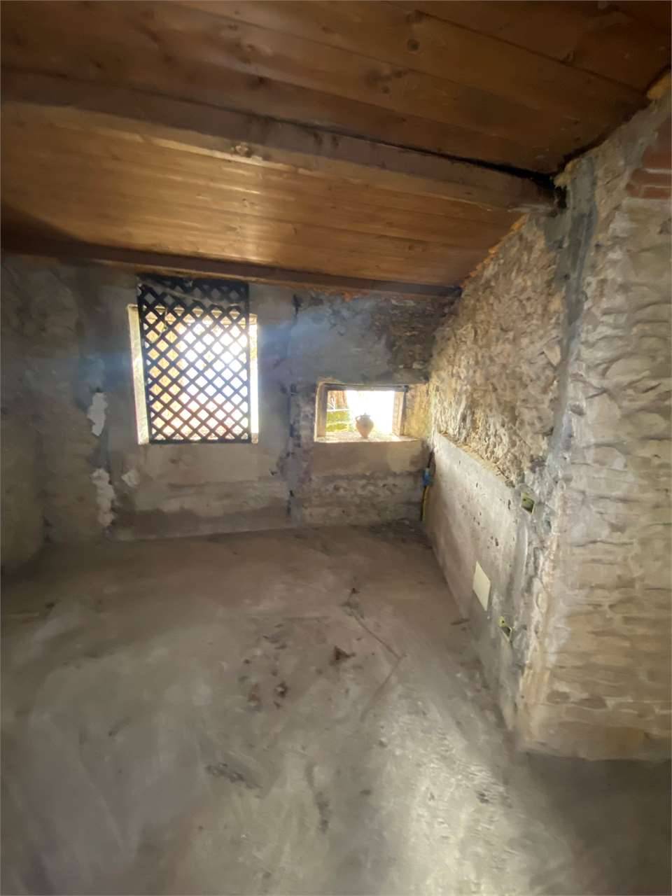  - foto 8