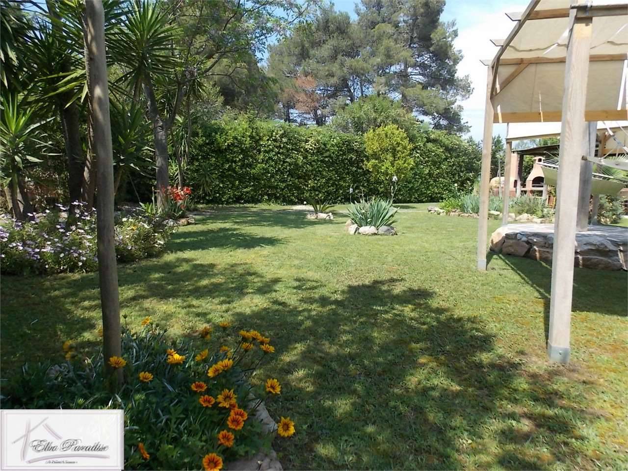  - foto 4