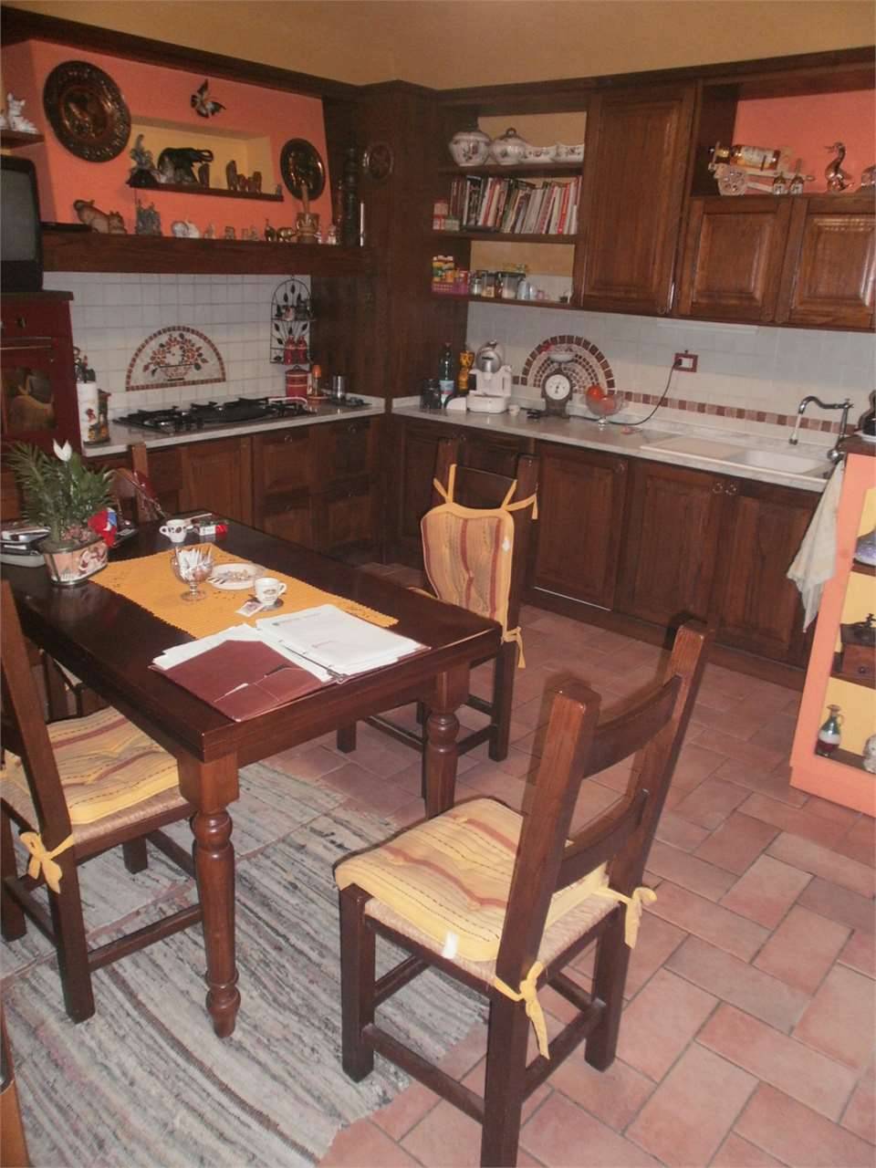  - foto 5