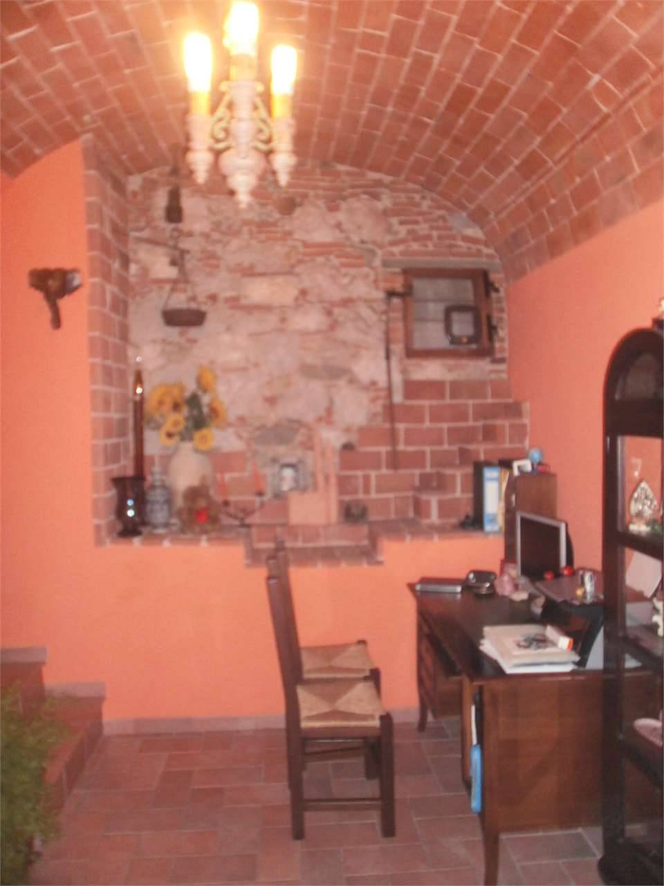  - foto 7