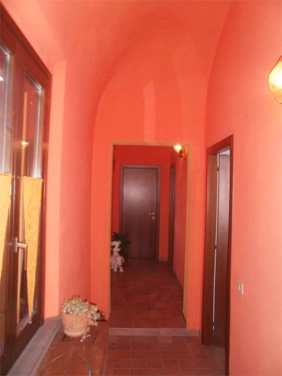  - foto 8