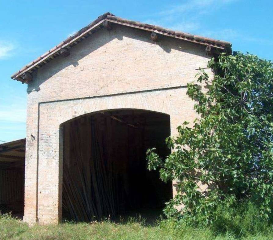  - foto 10