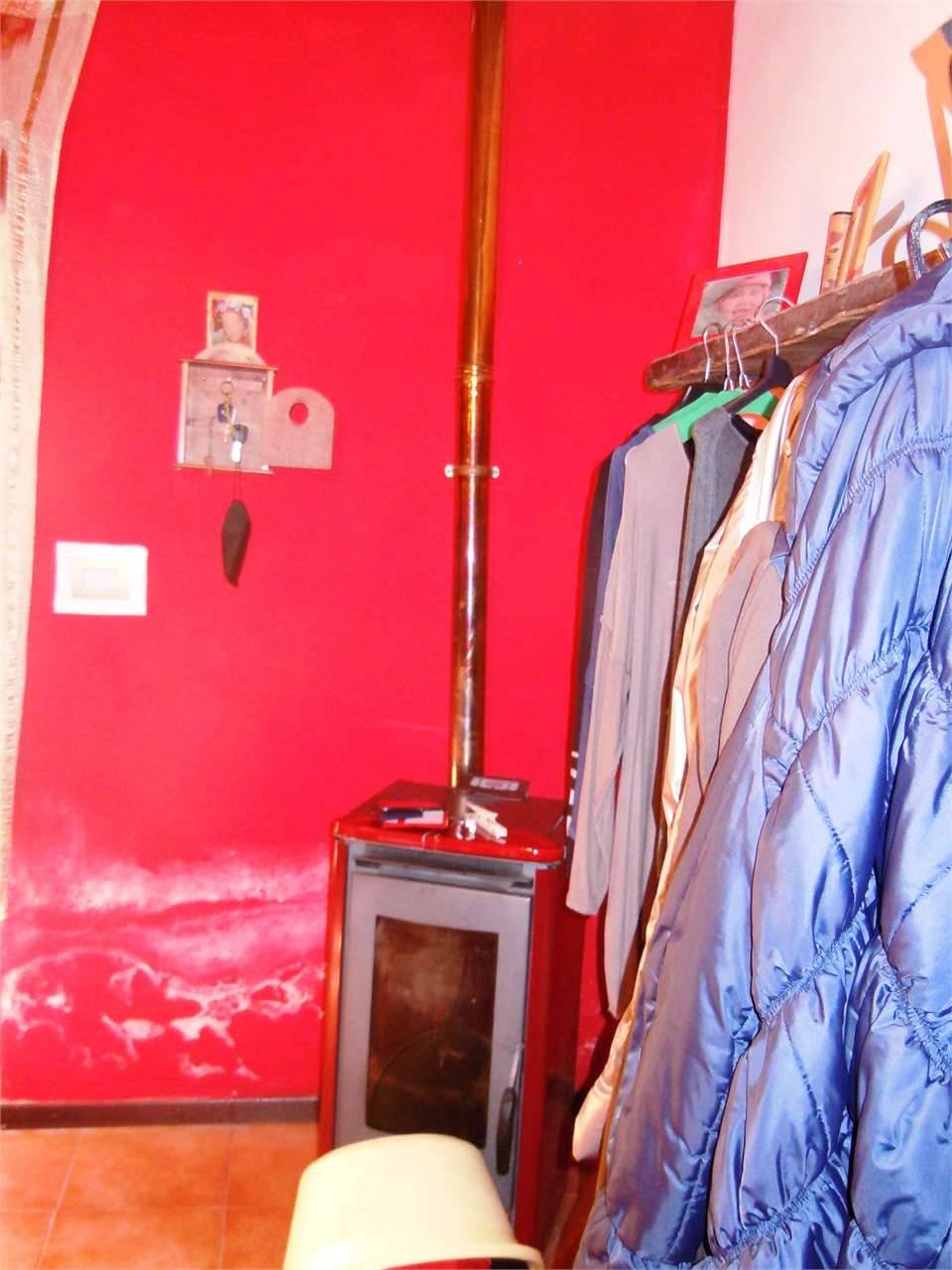  - foto 3